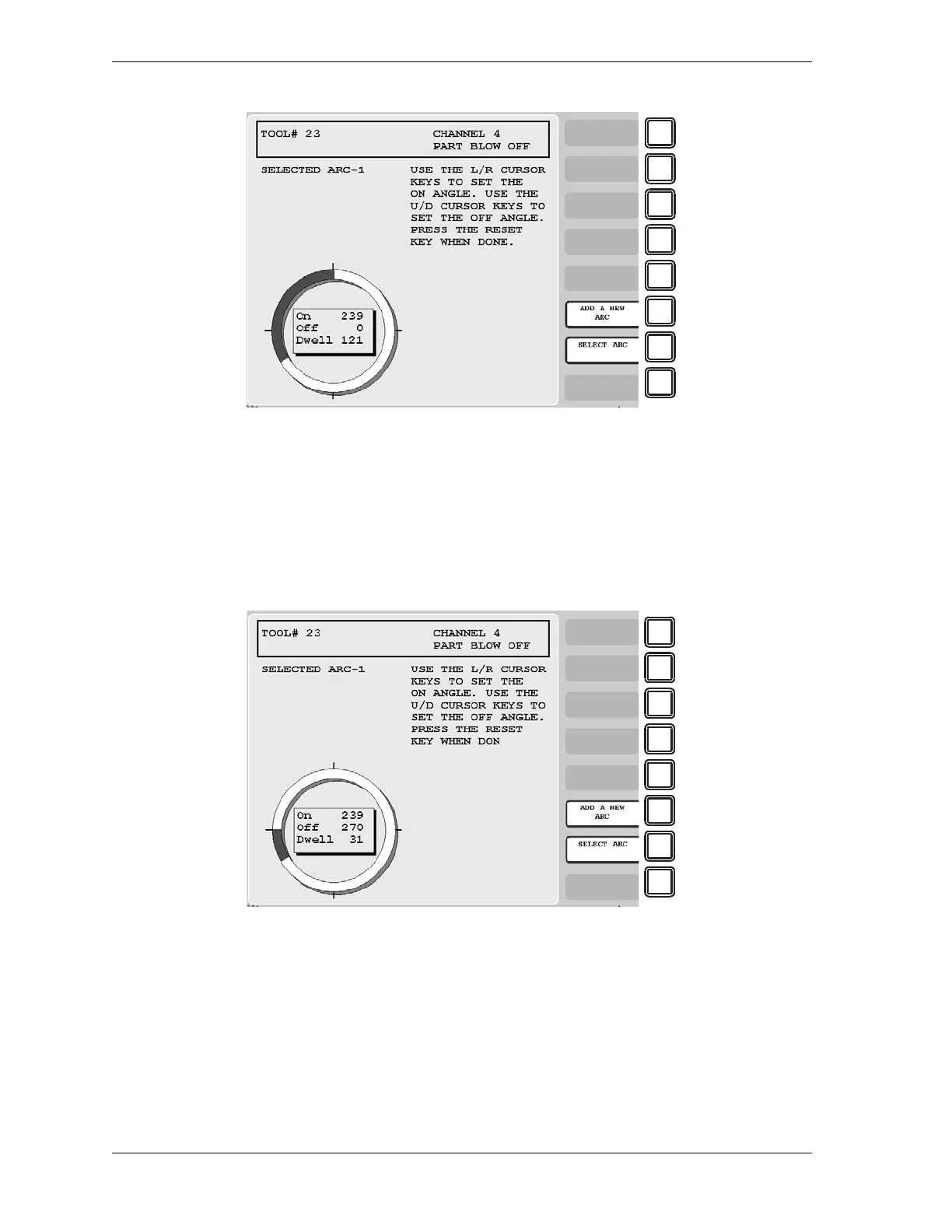 Page #81 background image