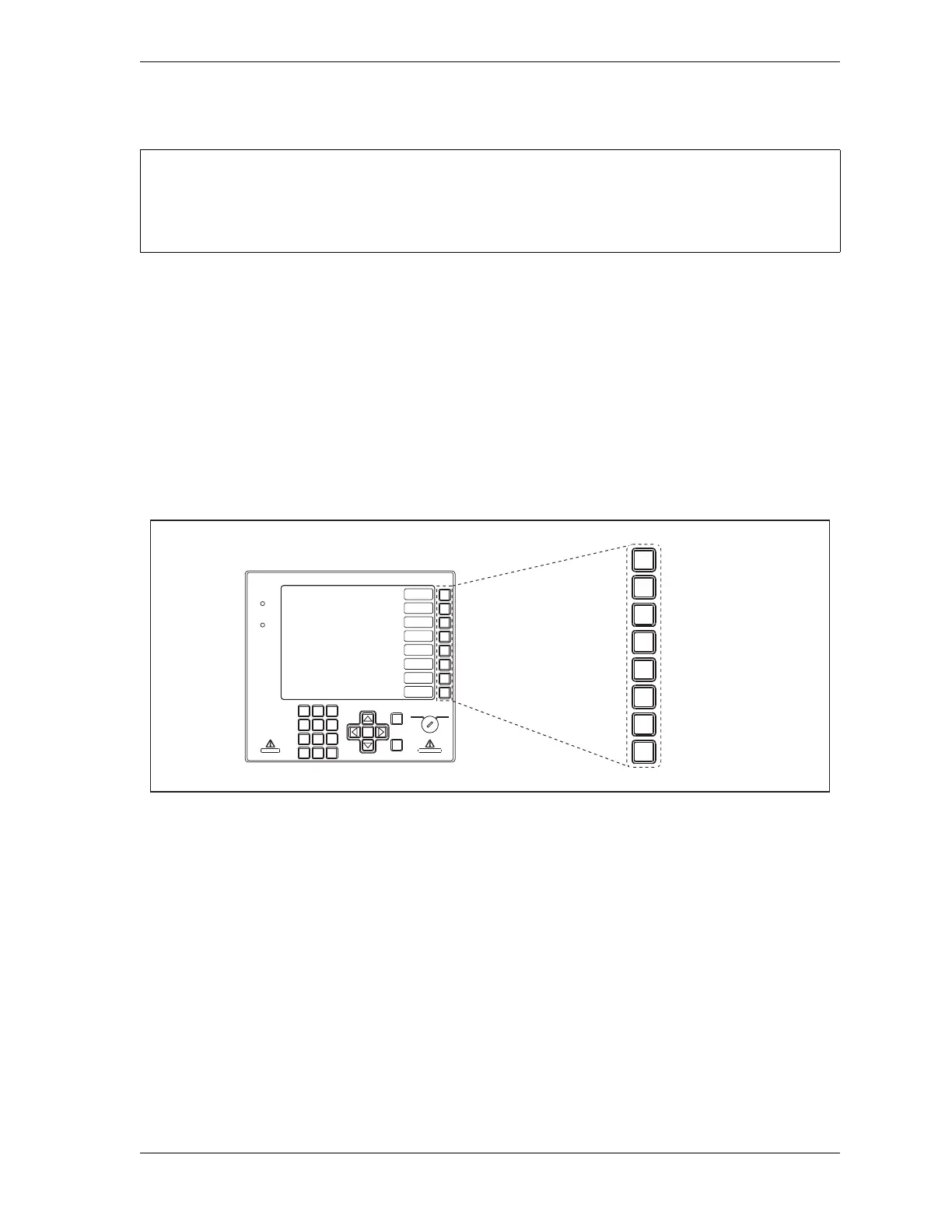 Page #84 background image