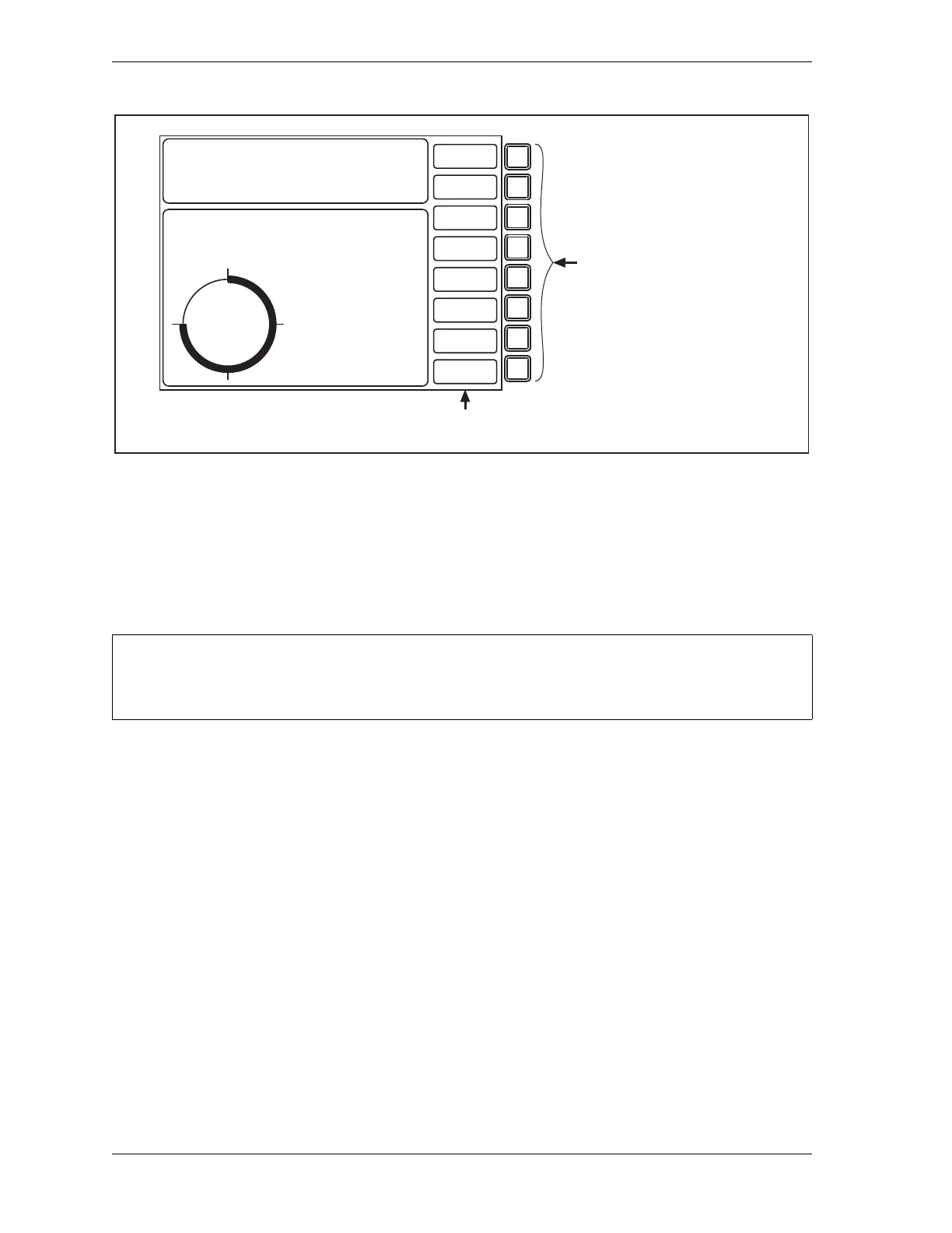 Page #85 background image