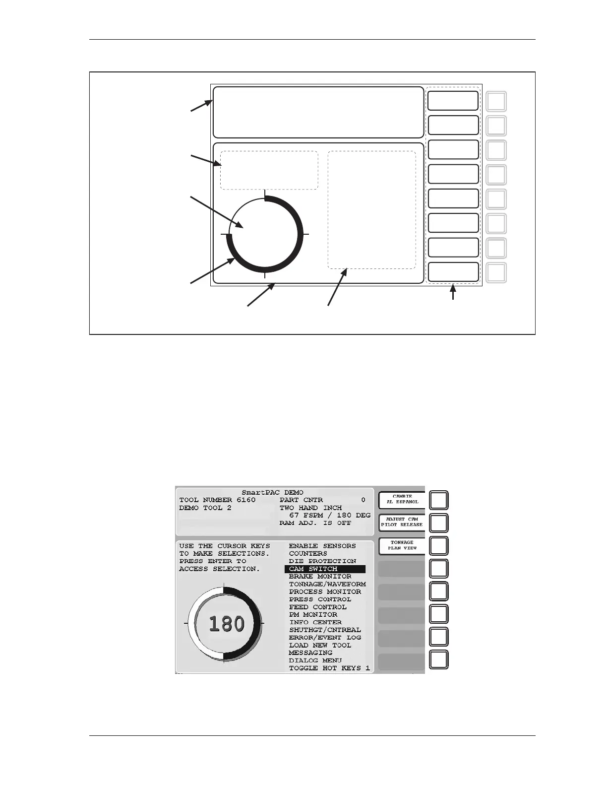 Page #86 background image