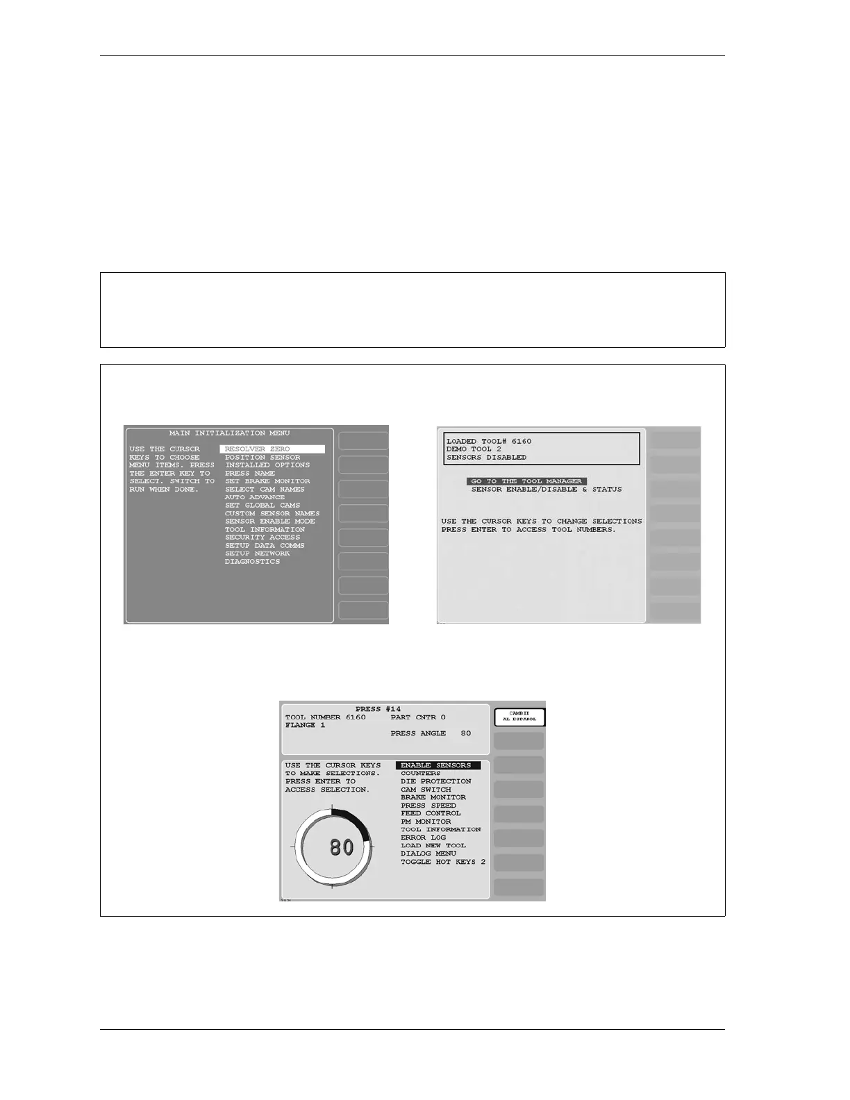 Page #87 background image