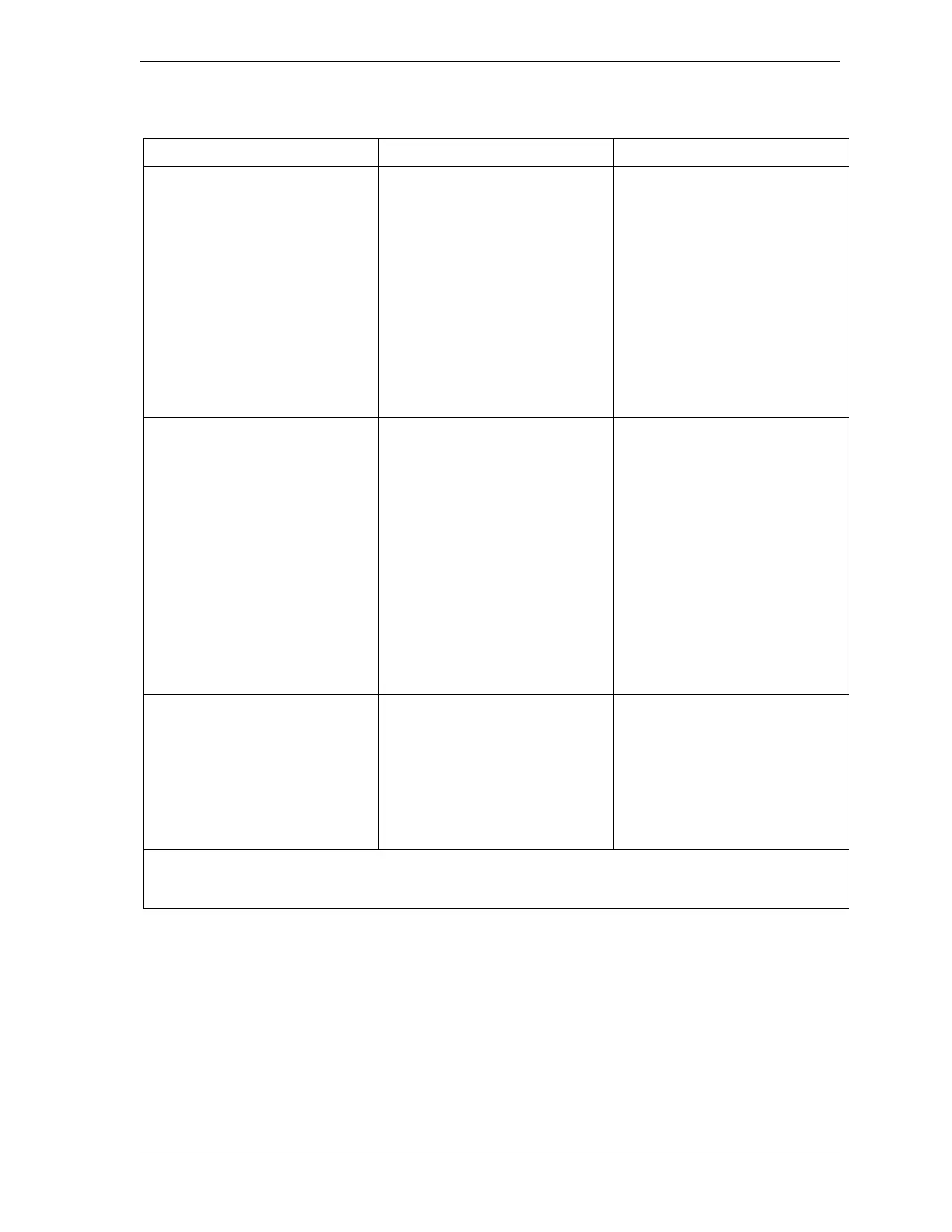 Page #88 background image