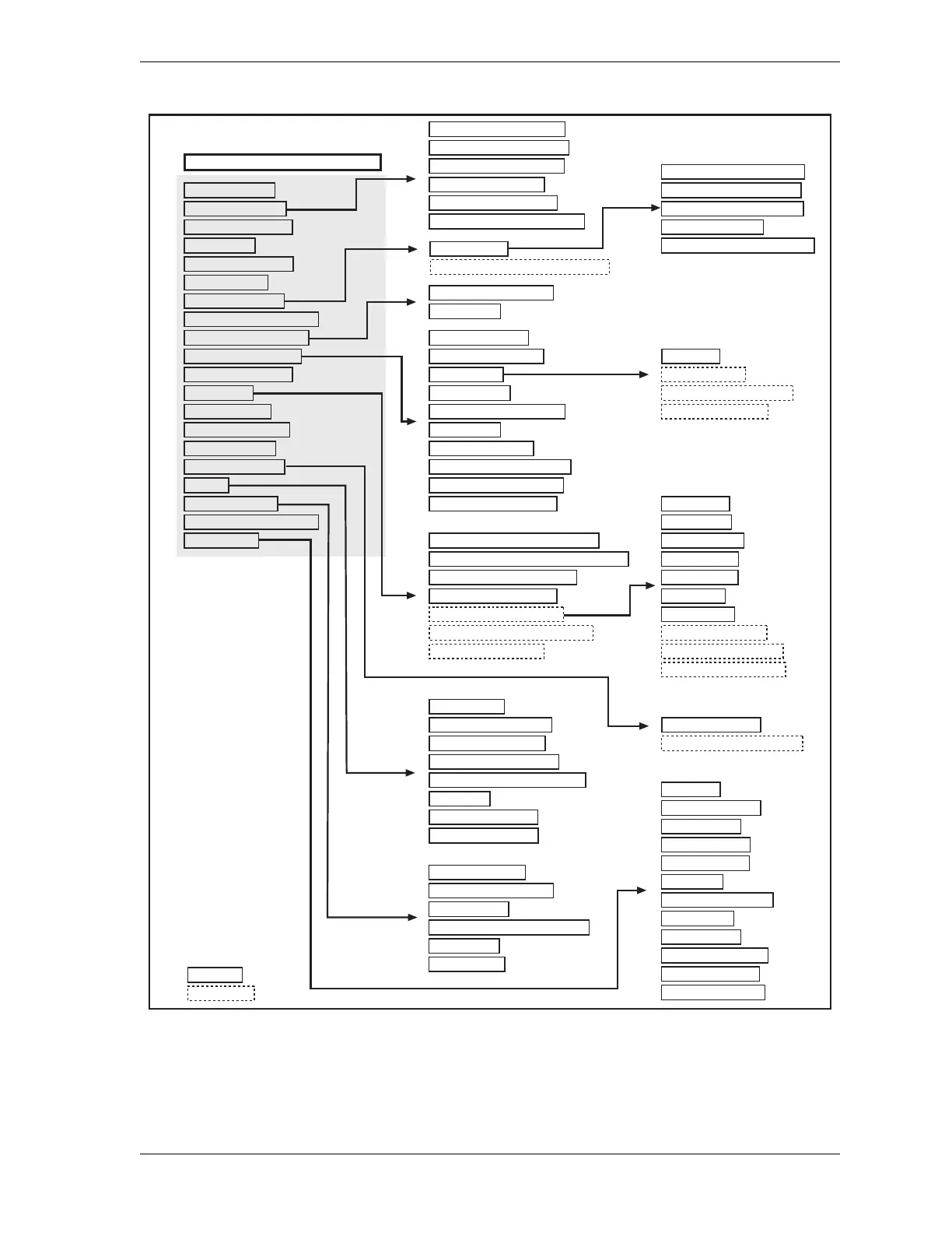 Page #90 background image