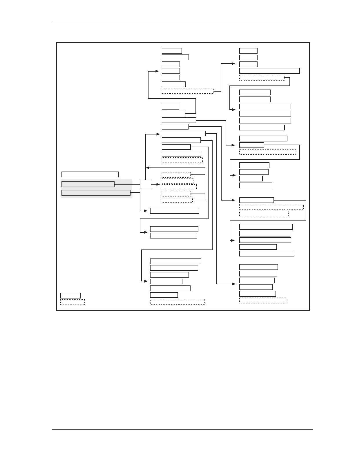 Page #92 background image