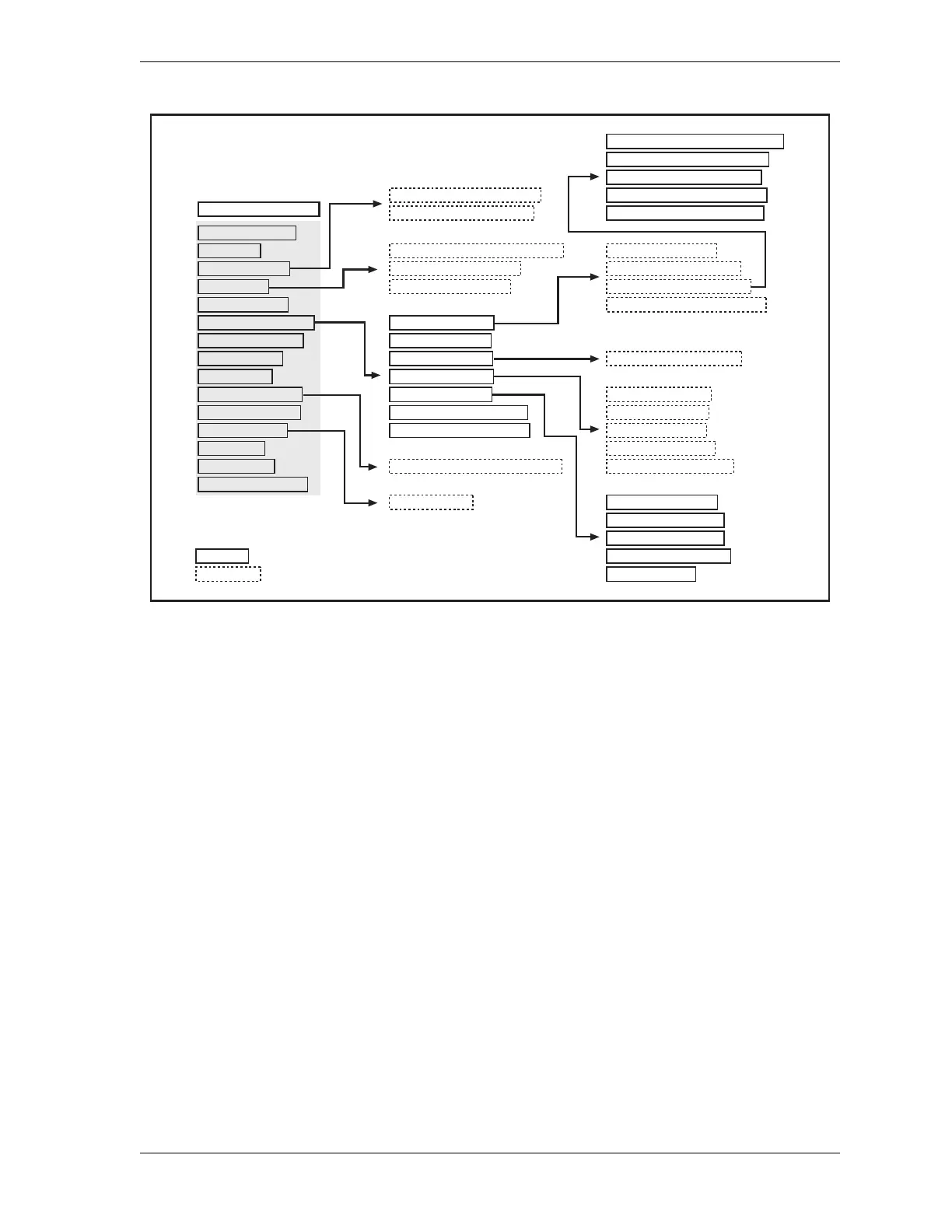 Page #94 background image
