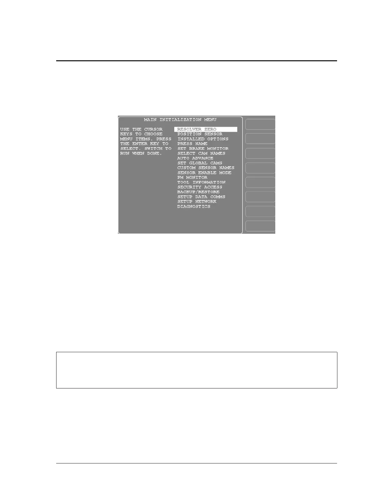 Page #98 background image