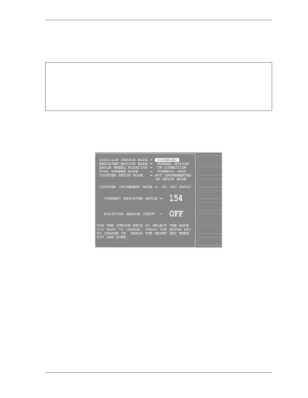 Page #100 background image