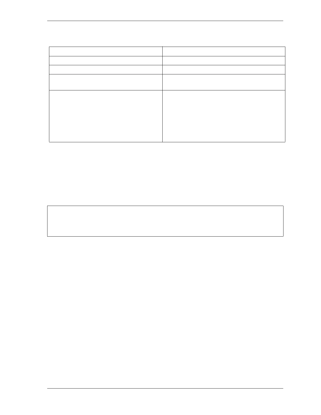 Page #102 background image