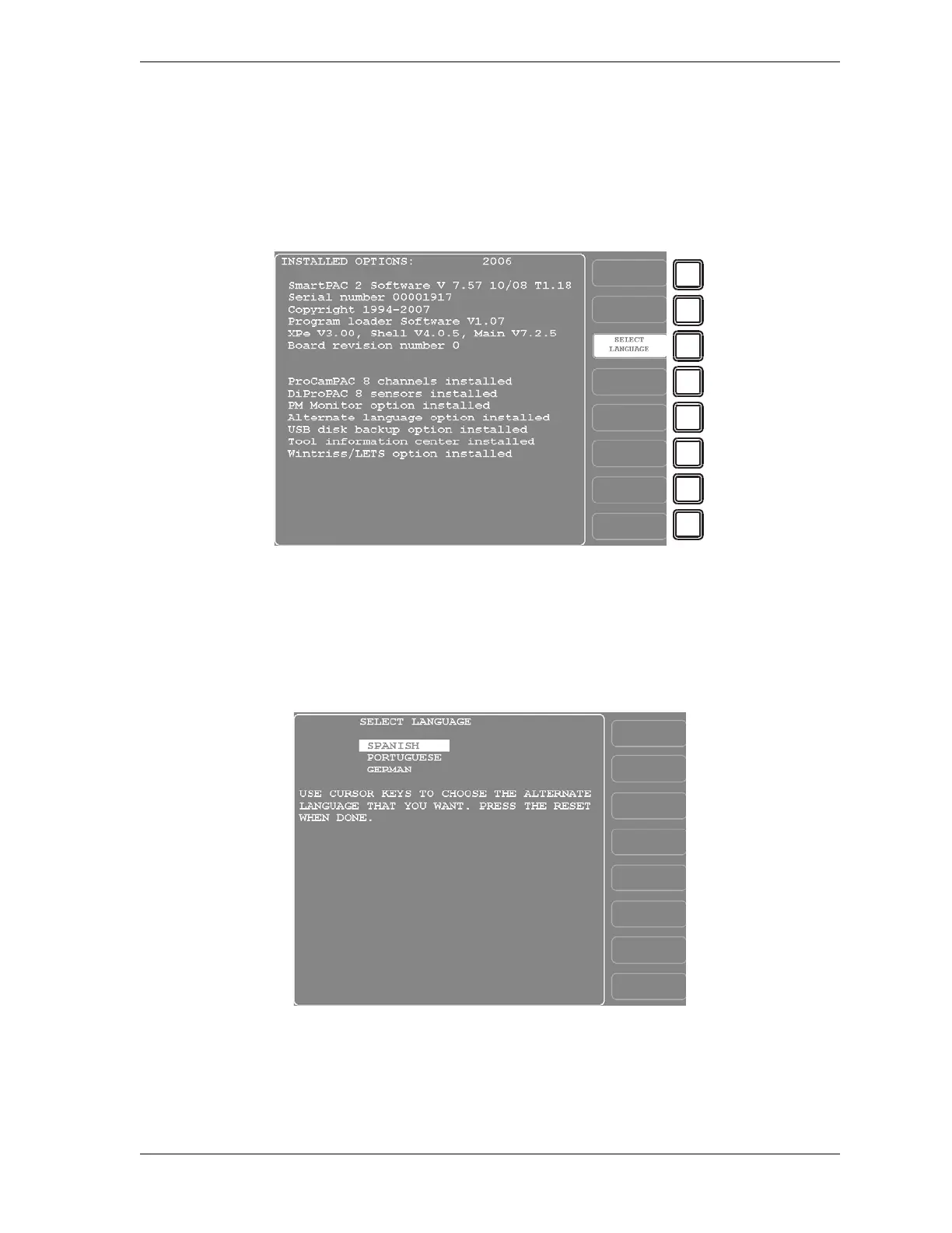 Page #104 background image