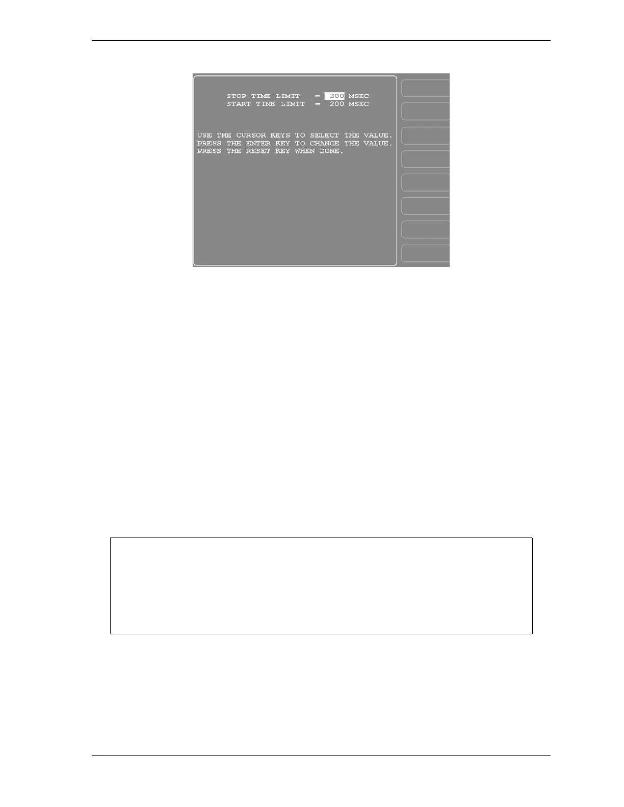 Page #106 background image