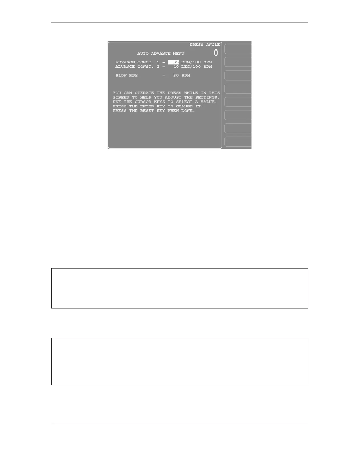 Page #110 background image