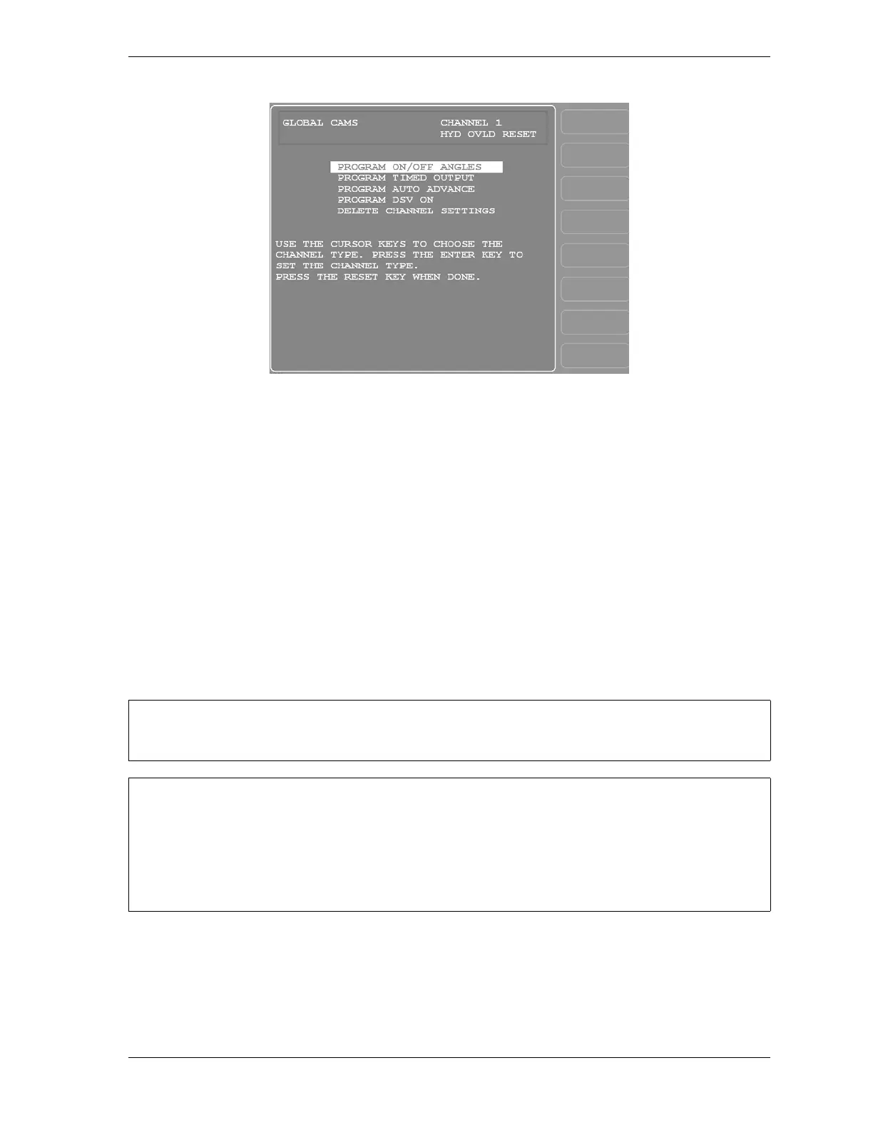 Page #114 background image
