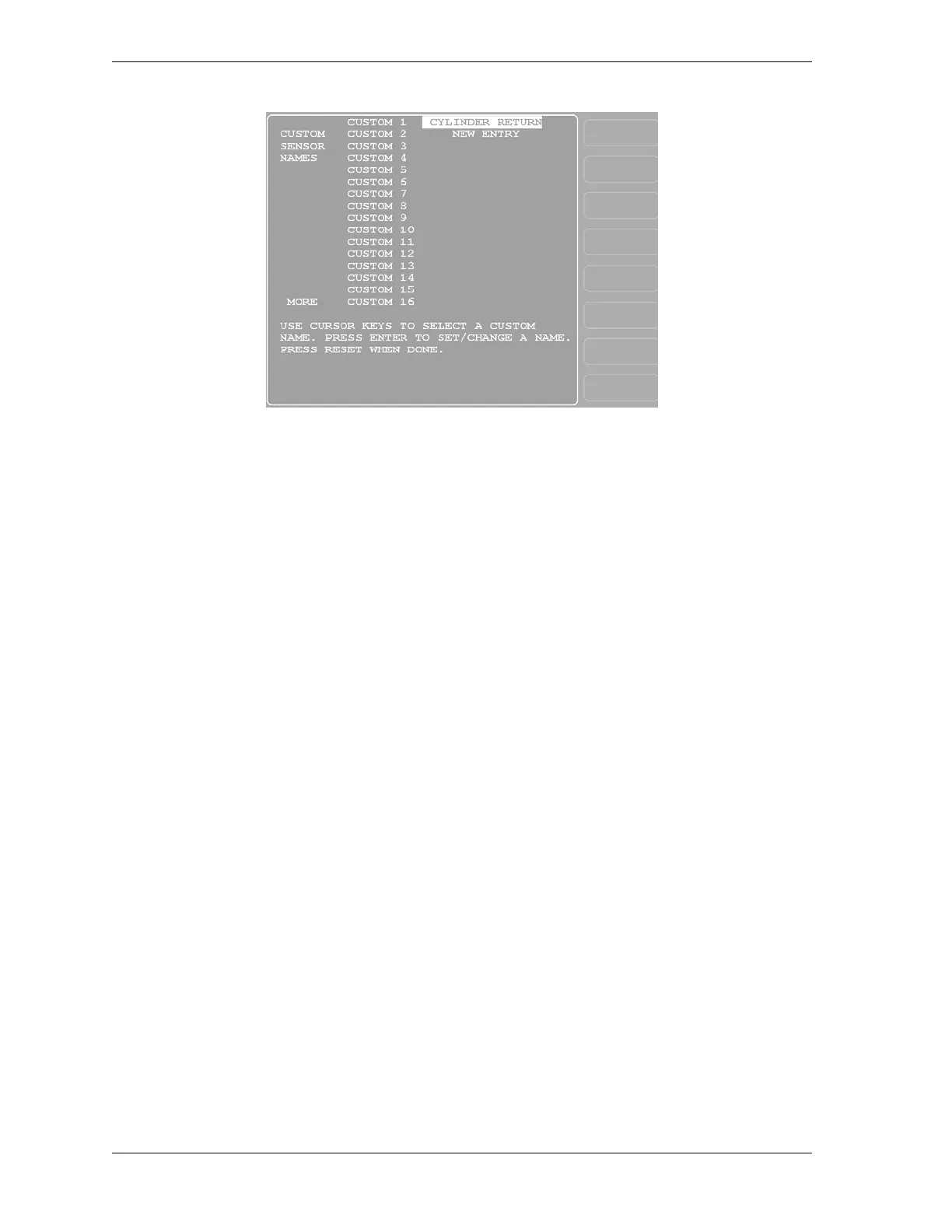 Page #115 background image