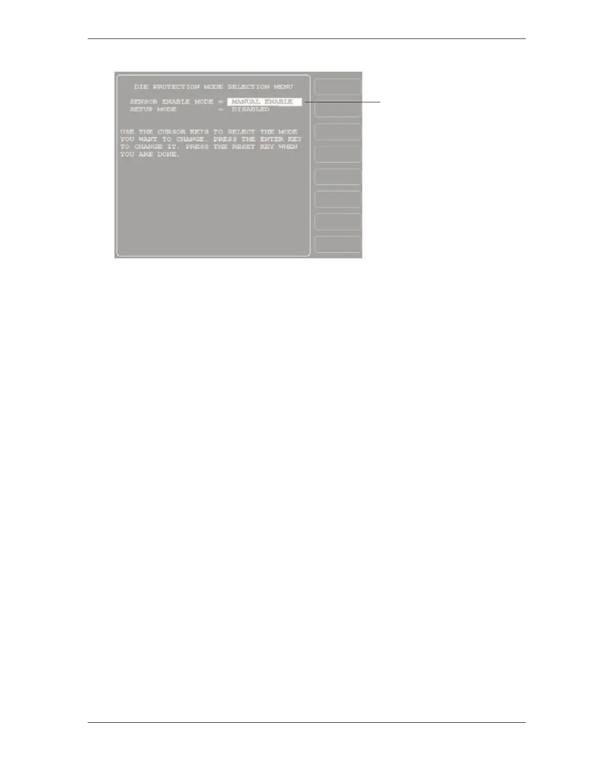 Page #116 background image