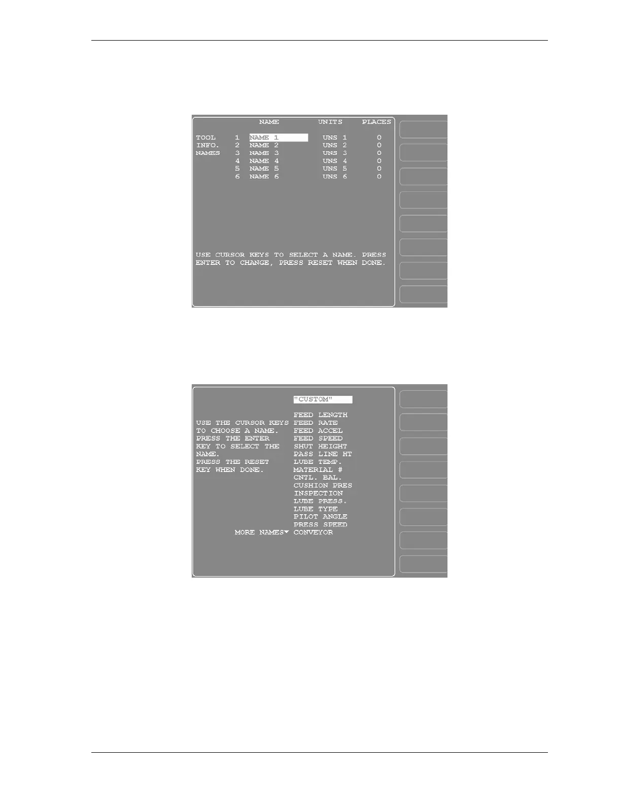 Page #118 background image