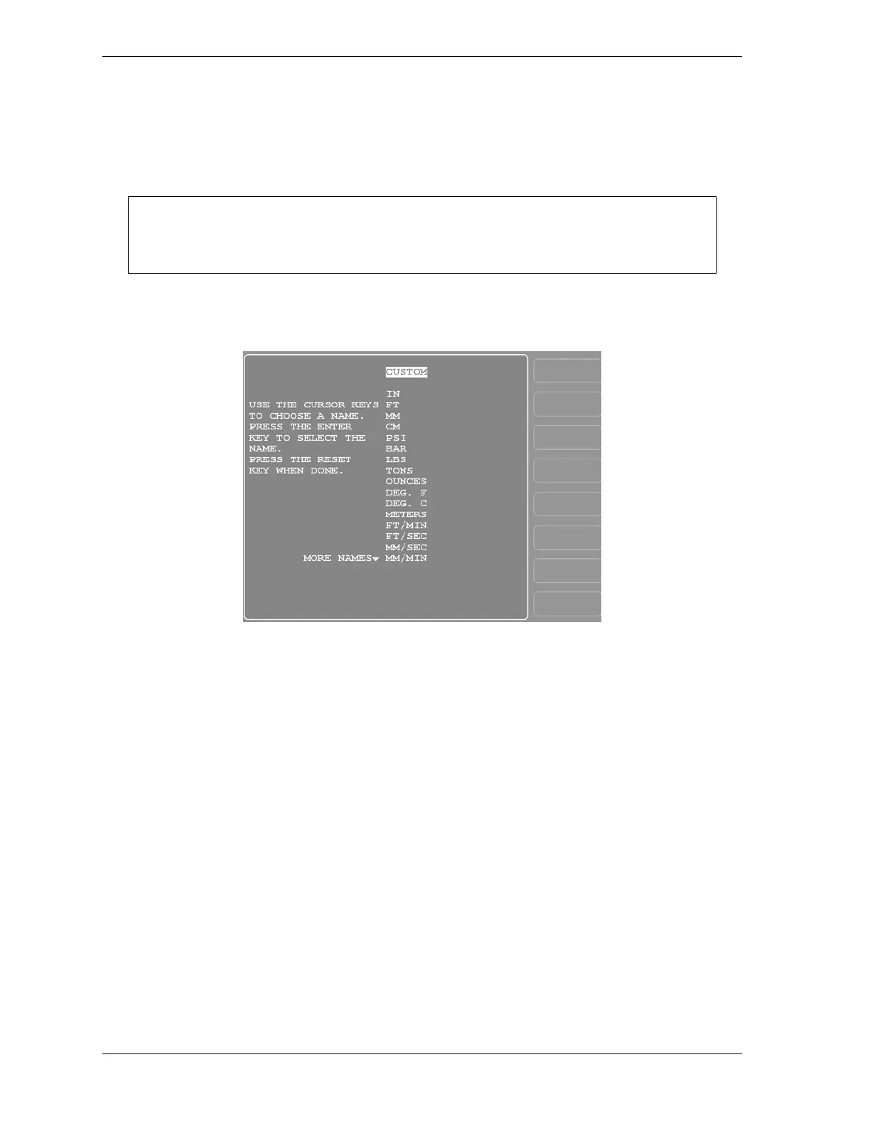 Page #119 background image
