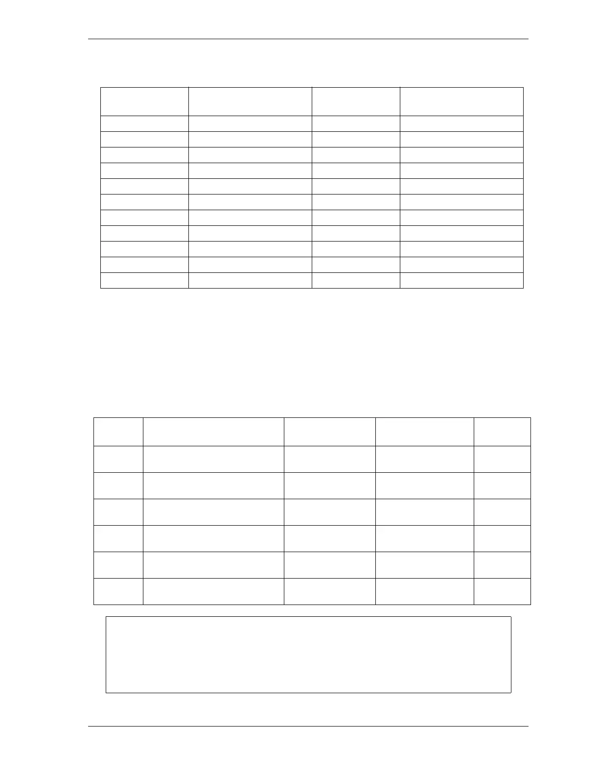 Page #120 background image