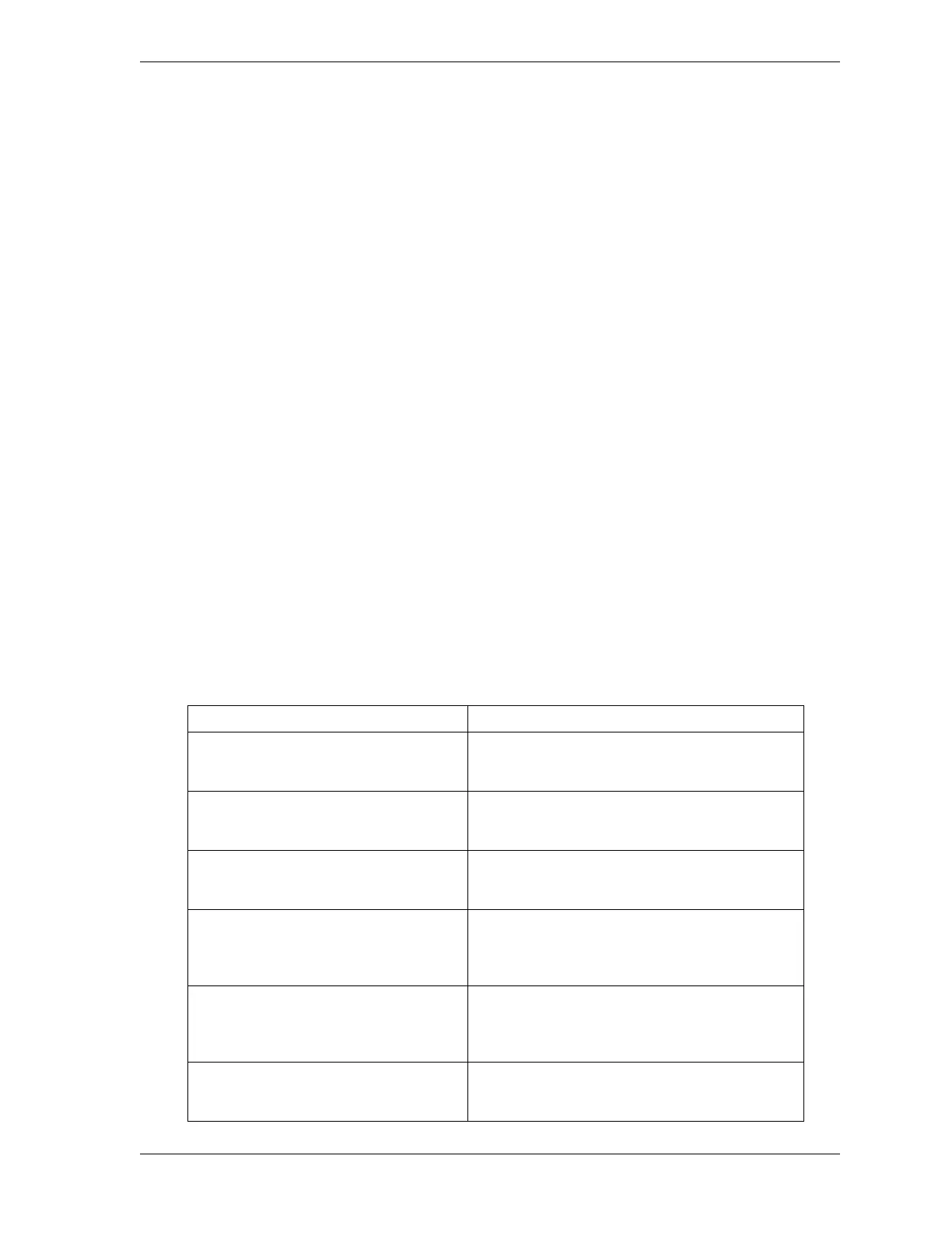 Page #122 background image