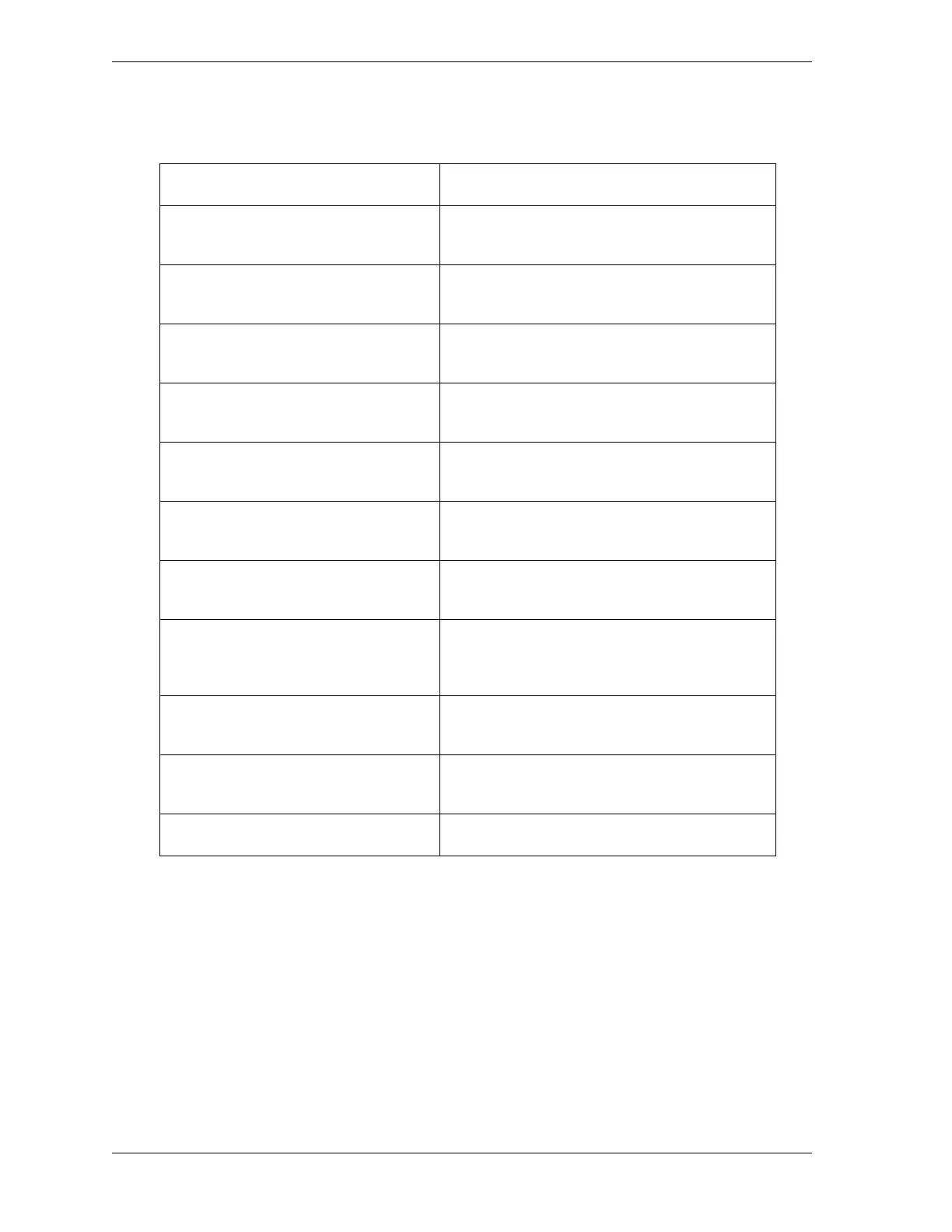 Page #123 background image