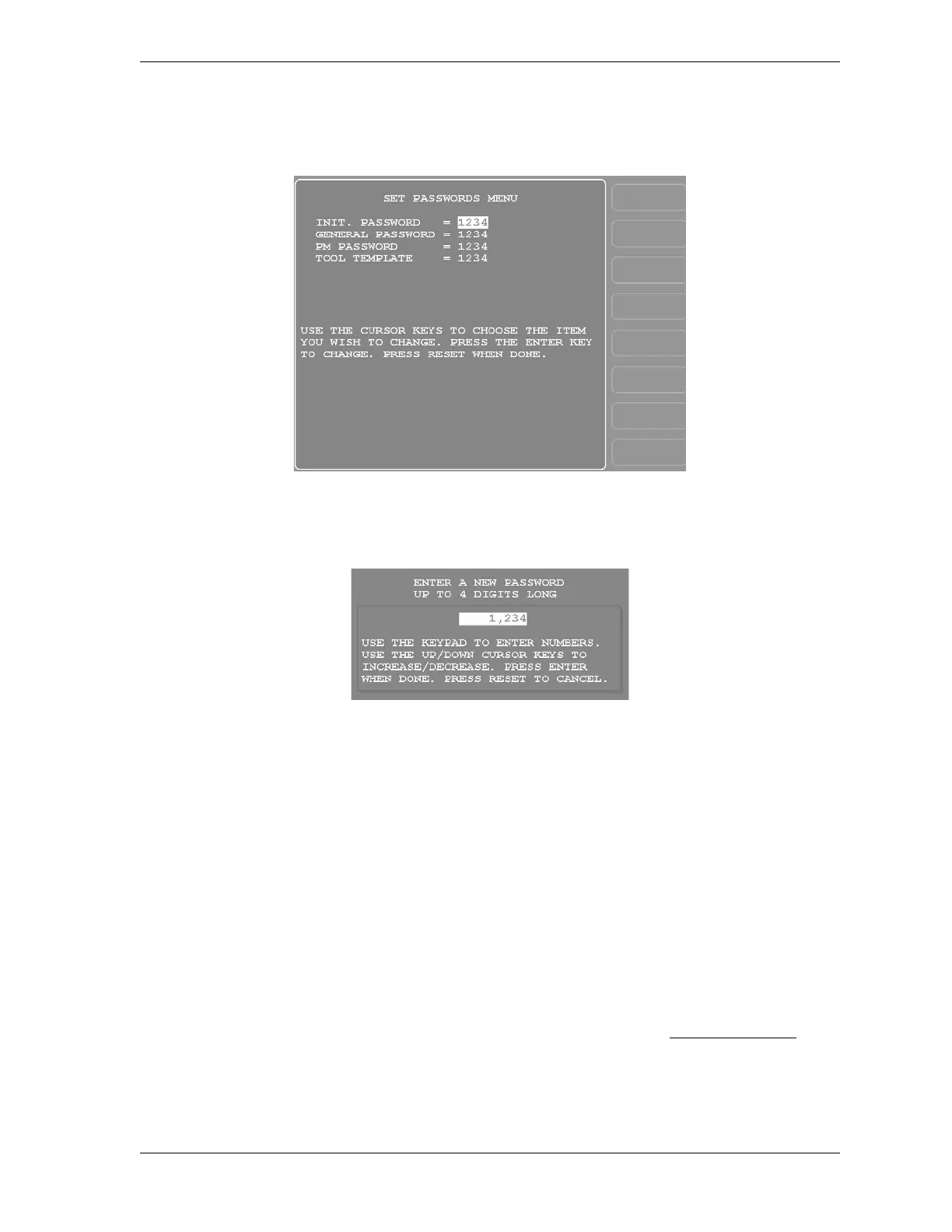 Page #126 background image