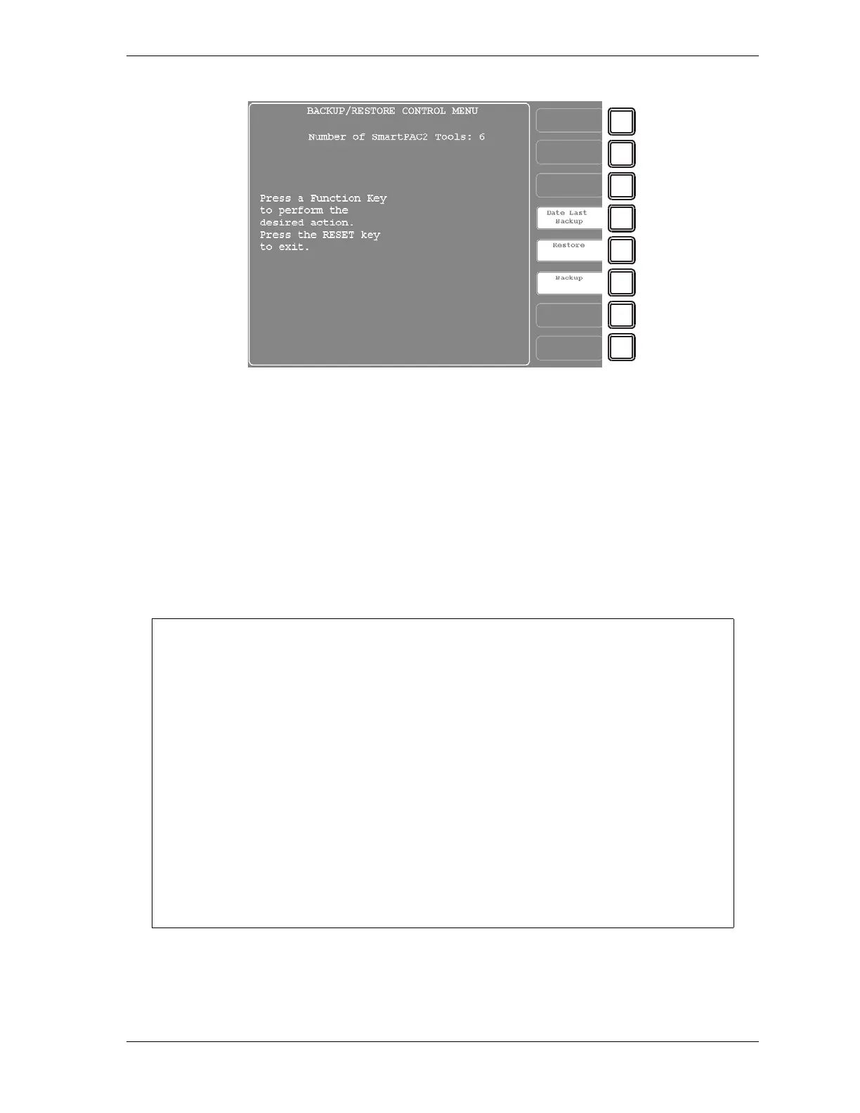 Page #128 background image