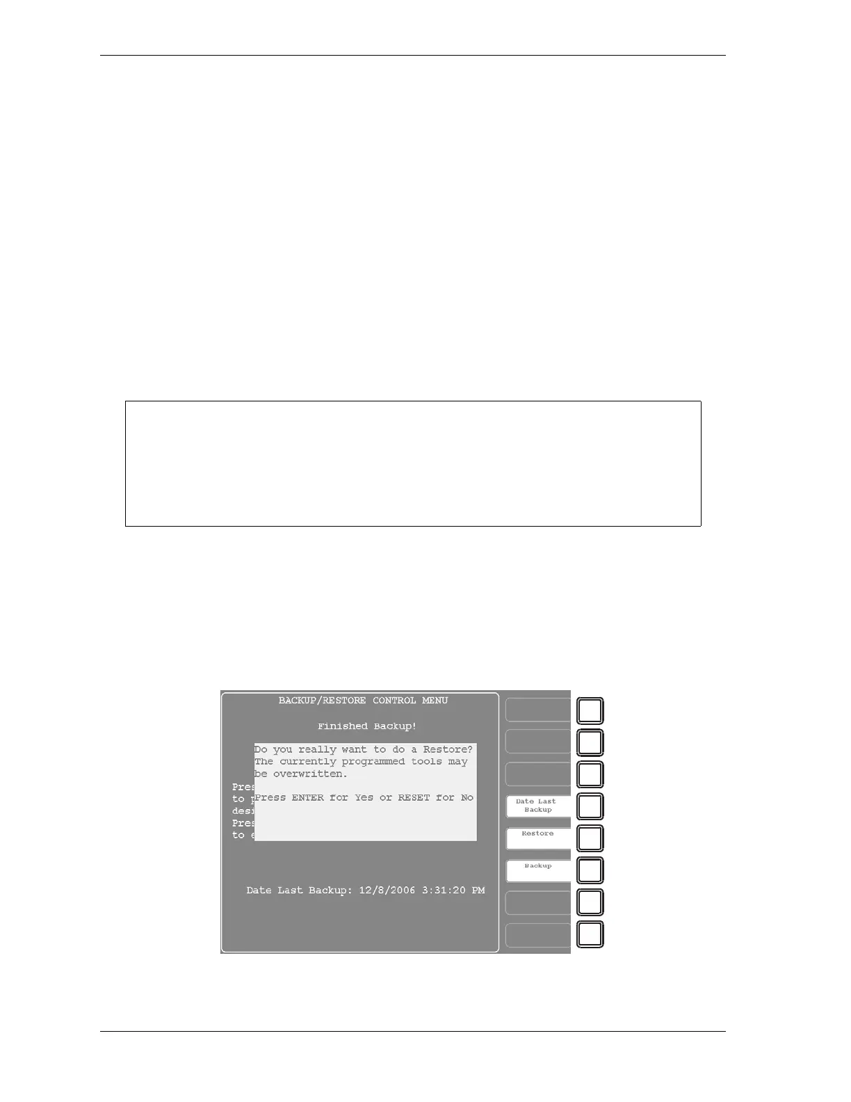 Page #129 background image