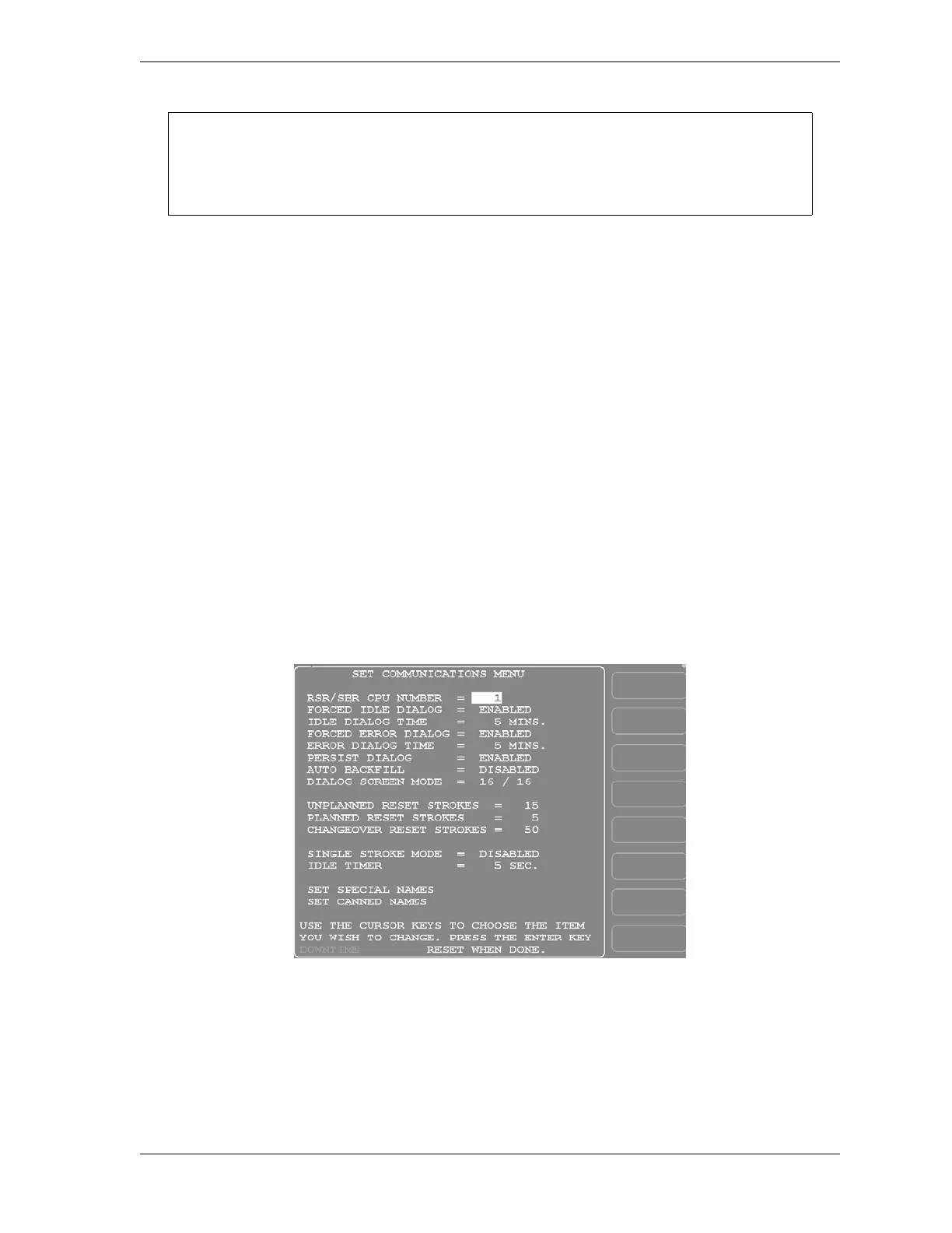 Page #130 background image