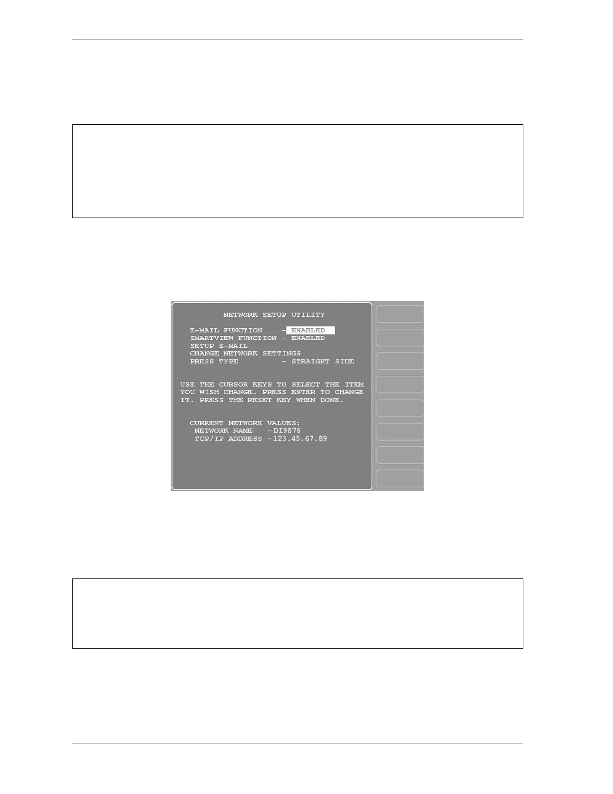 Page #131 background image