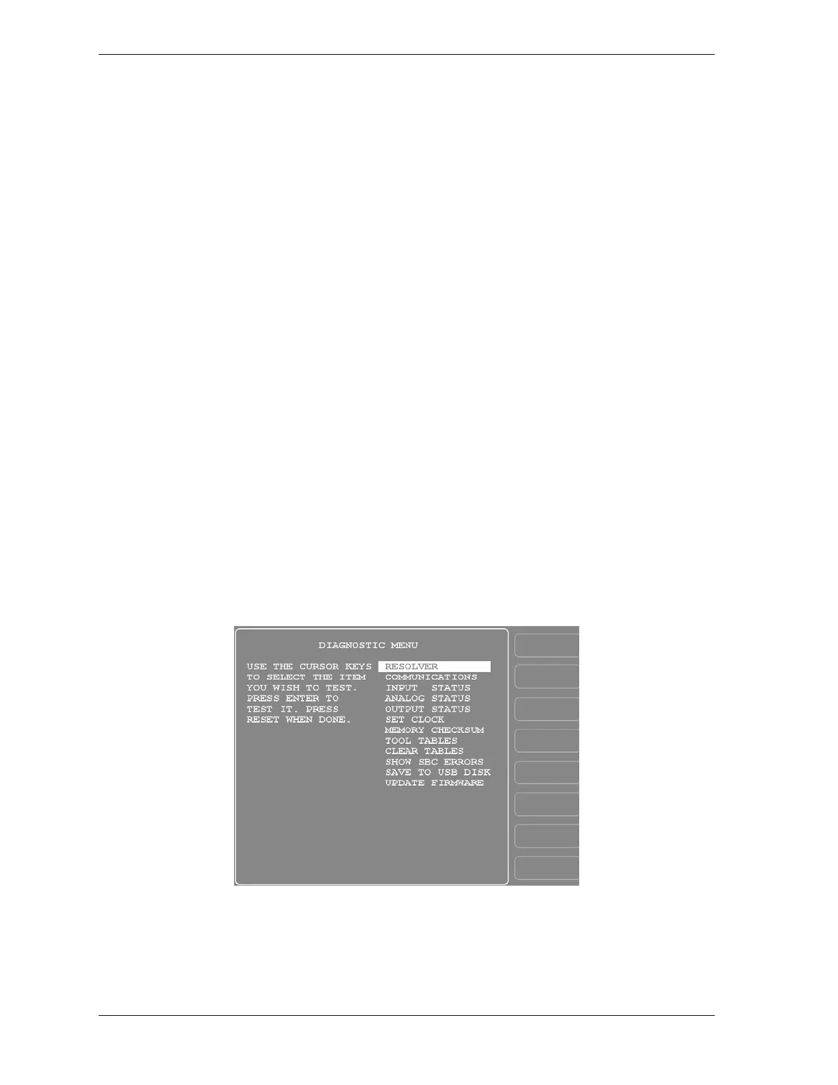 Page #135 background image