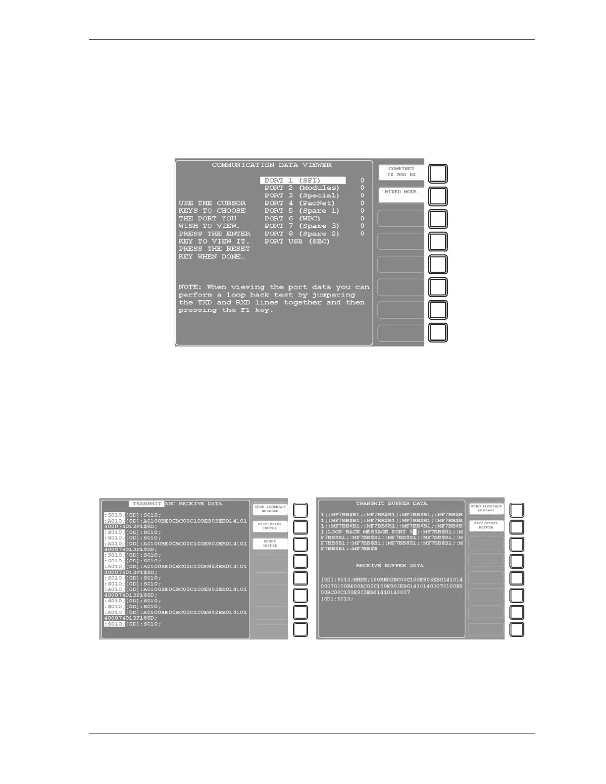 Page #136 background image