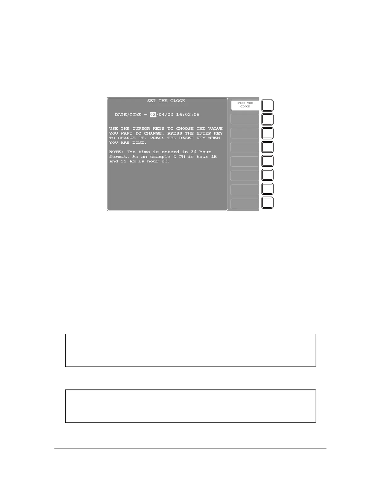 Page #138 background image