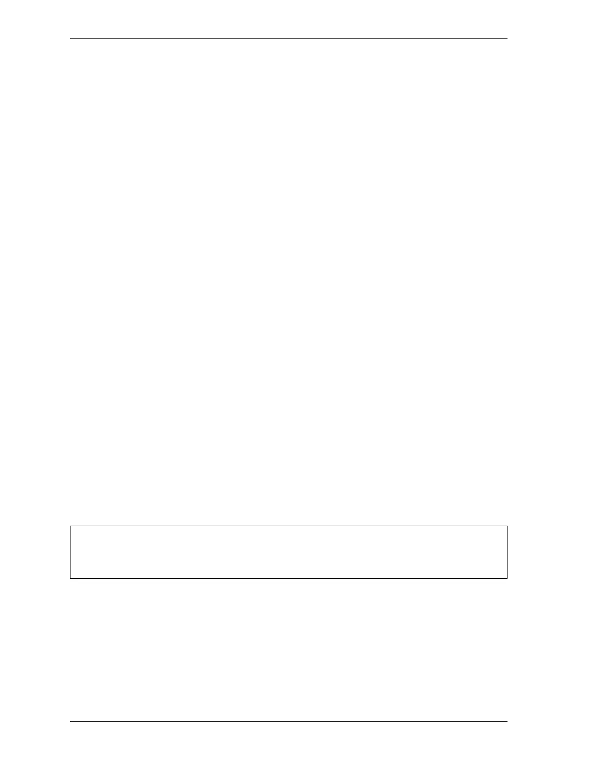 Page #141 background image