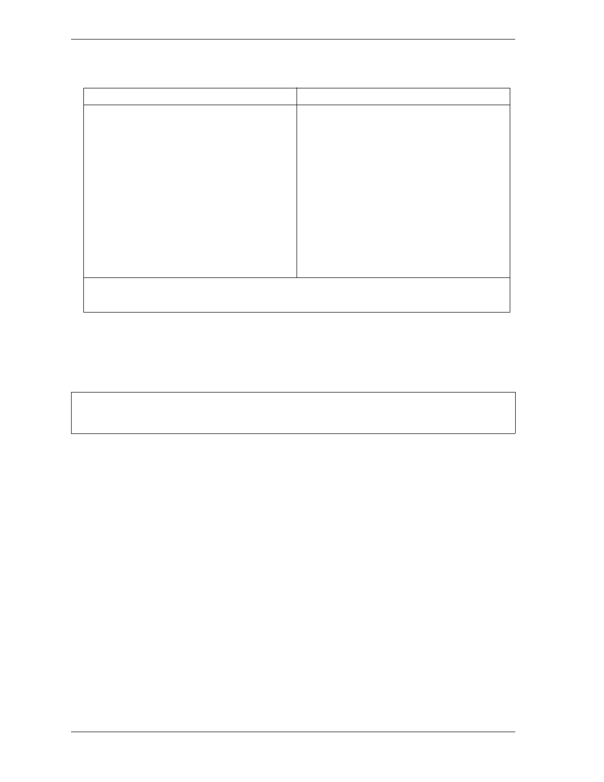 Page #145 background image