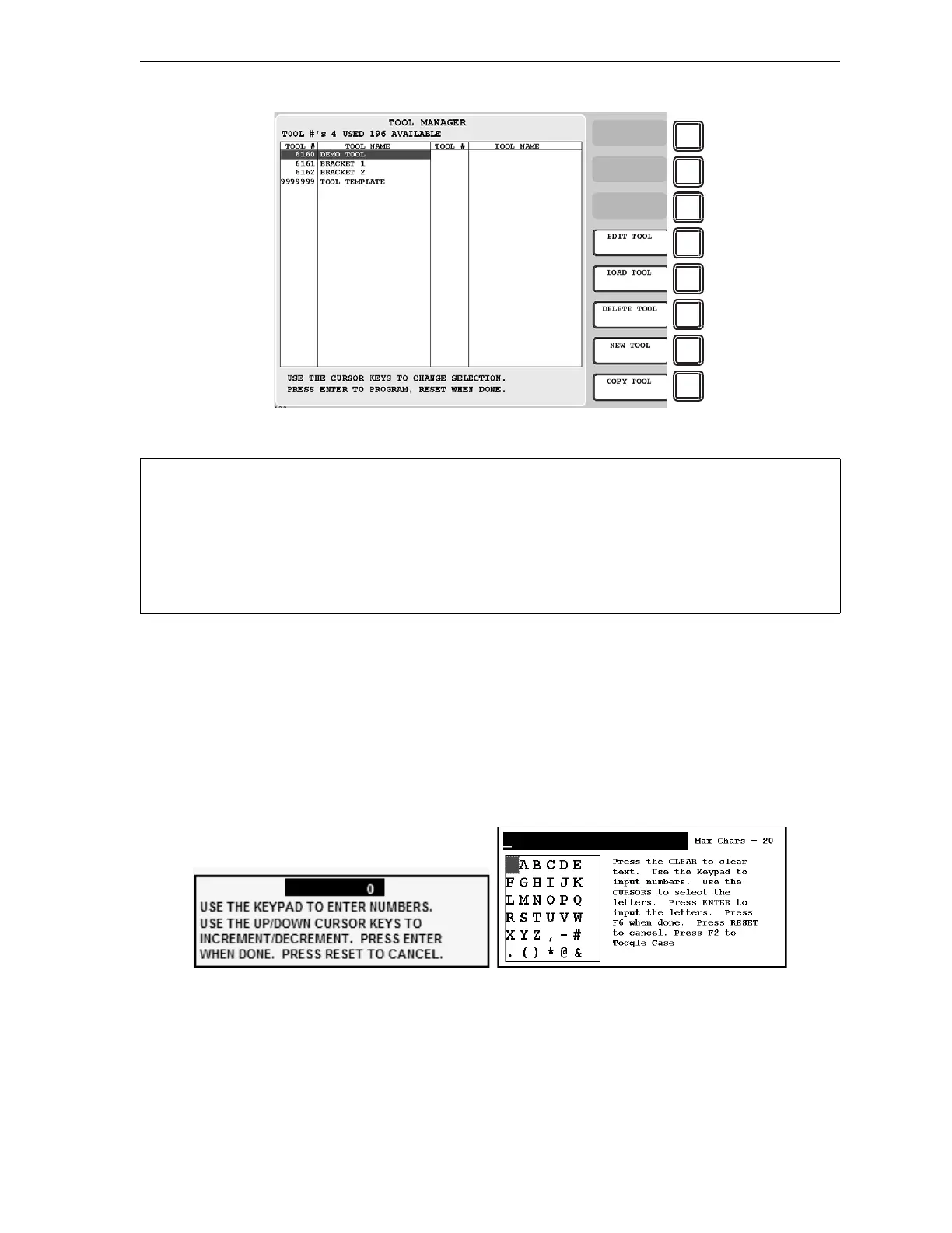 Page #146 background image
