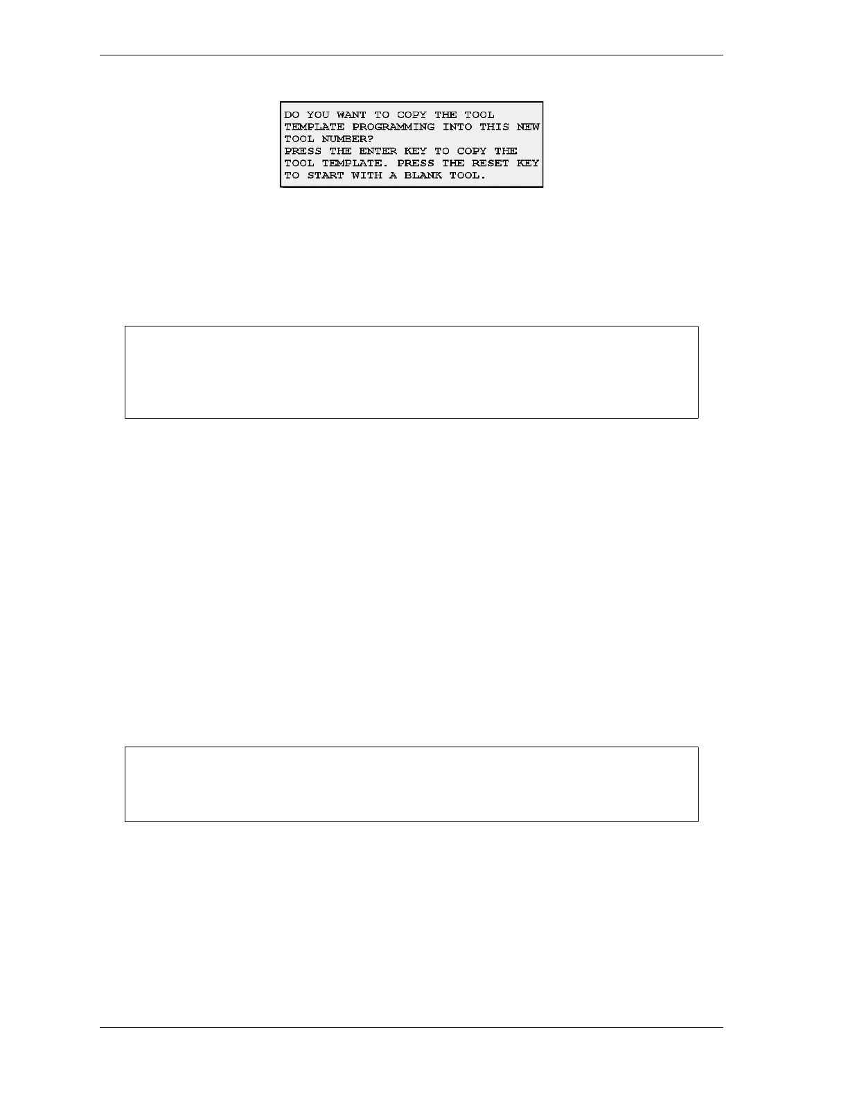 Page #147 background image