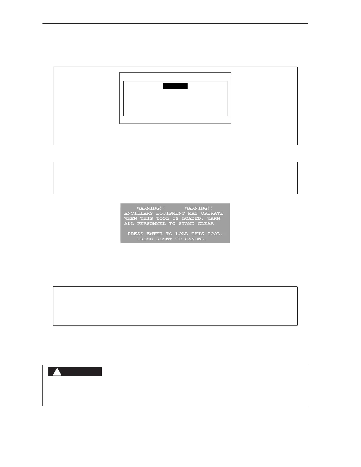 Page #149 background image