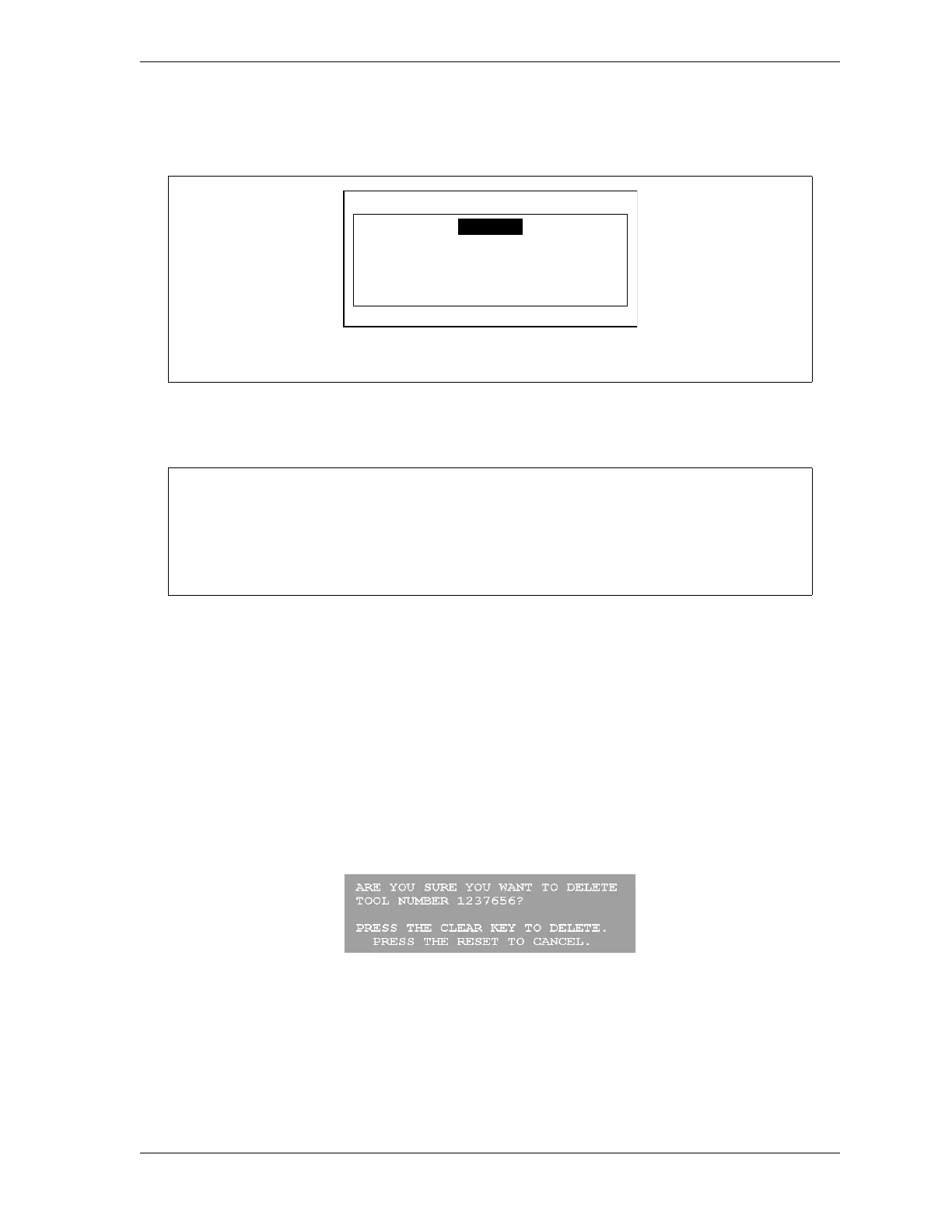Page #150 background image
