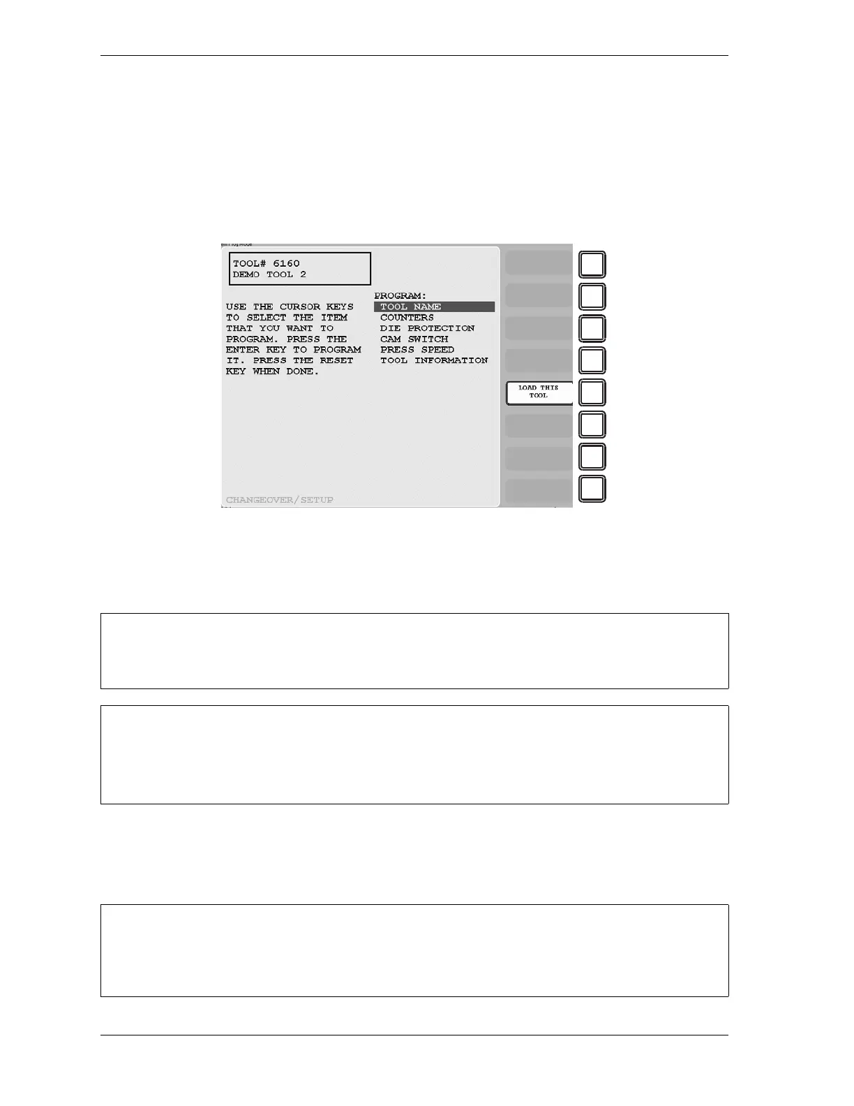 Page #151 background image
