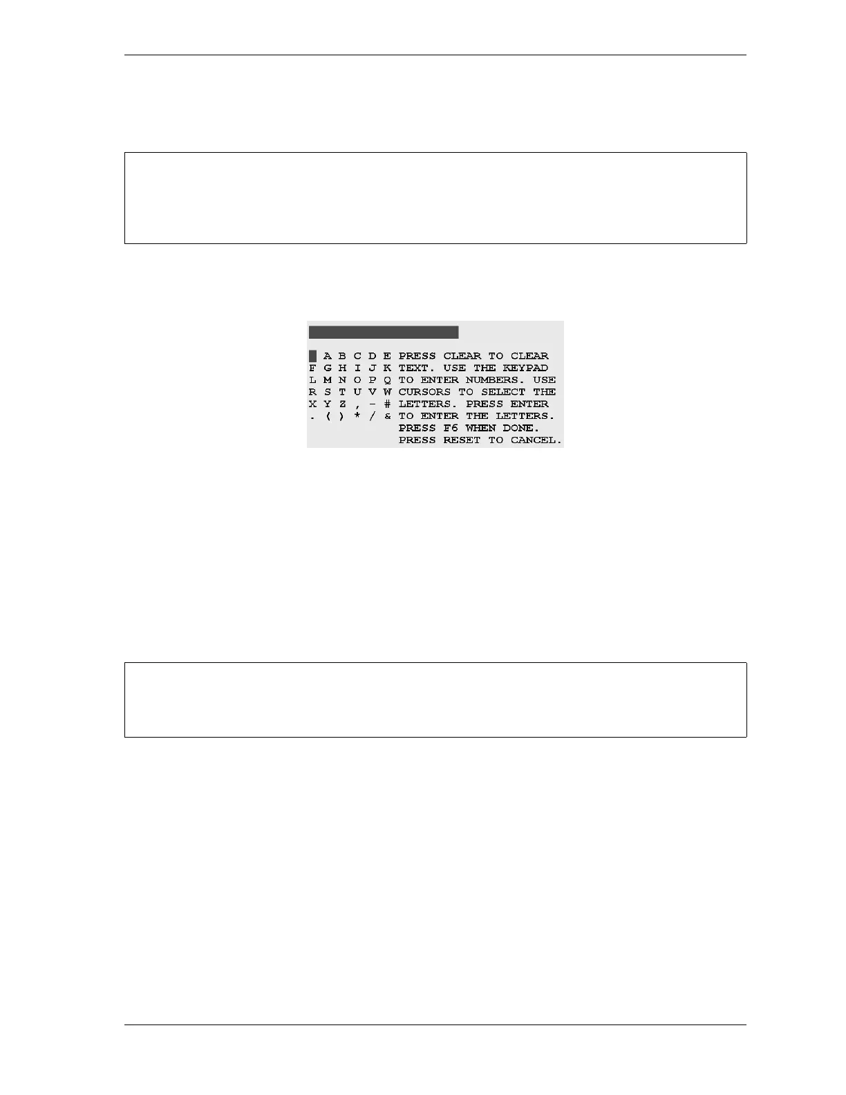 Page #152 background image