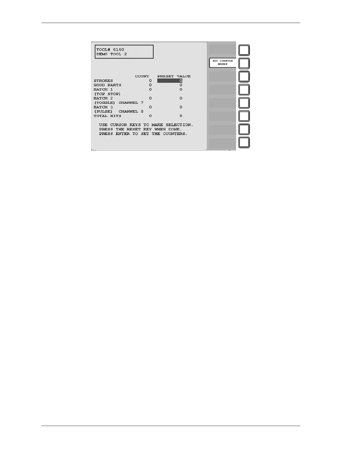 Page #153 background image