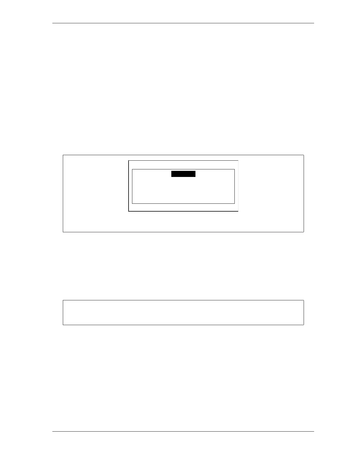 Page #154 background image