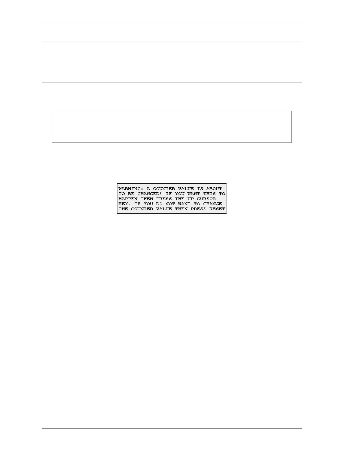 Page #155 background image