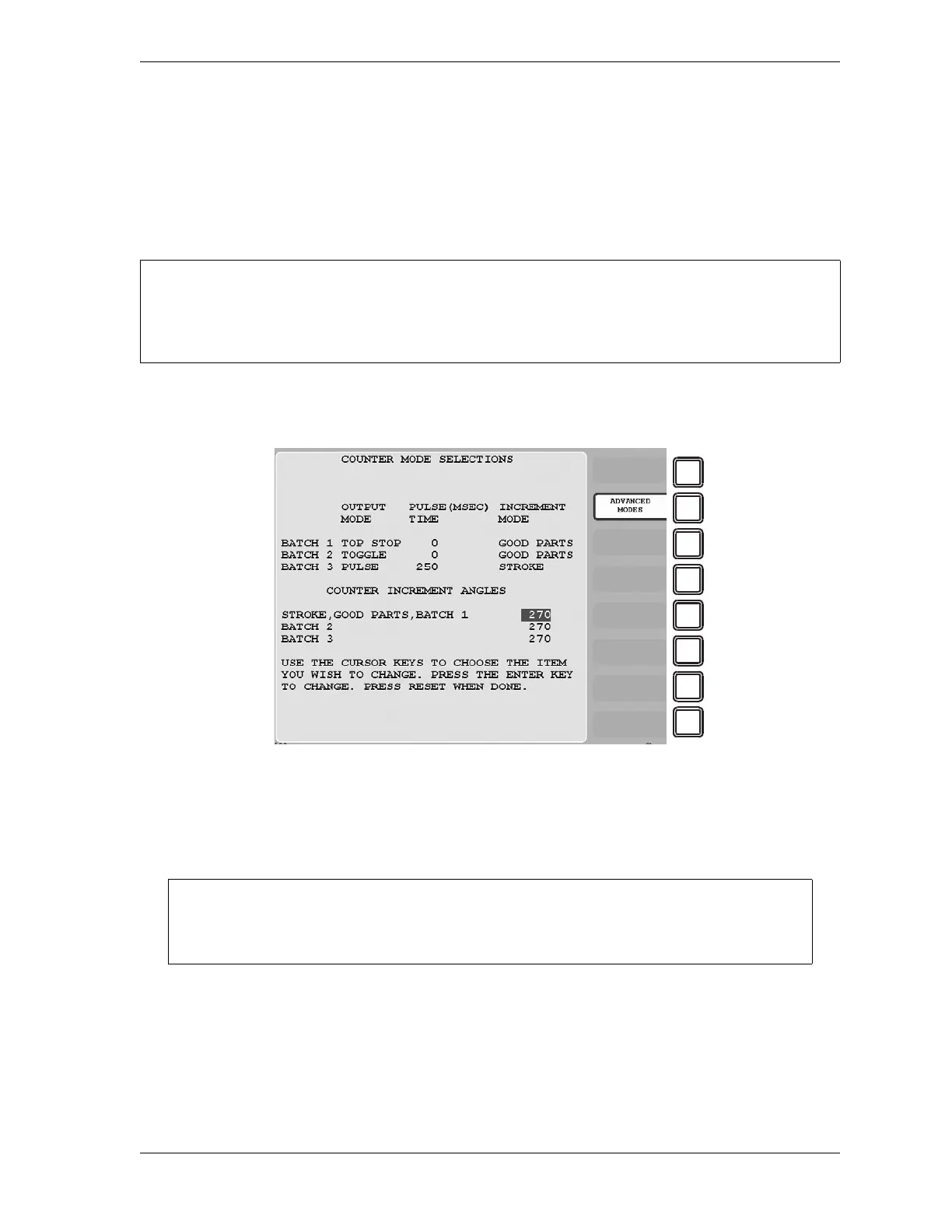 Page #156 background image