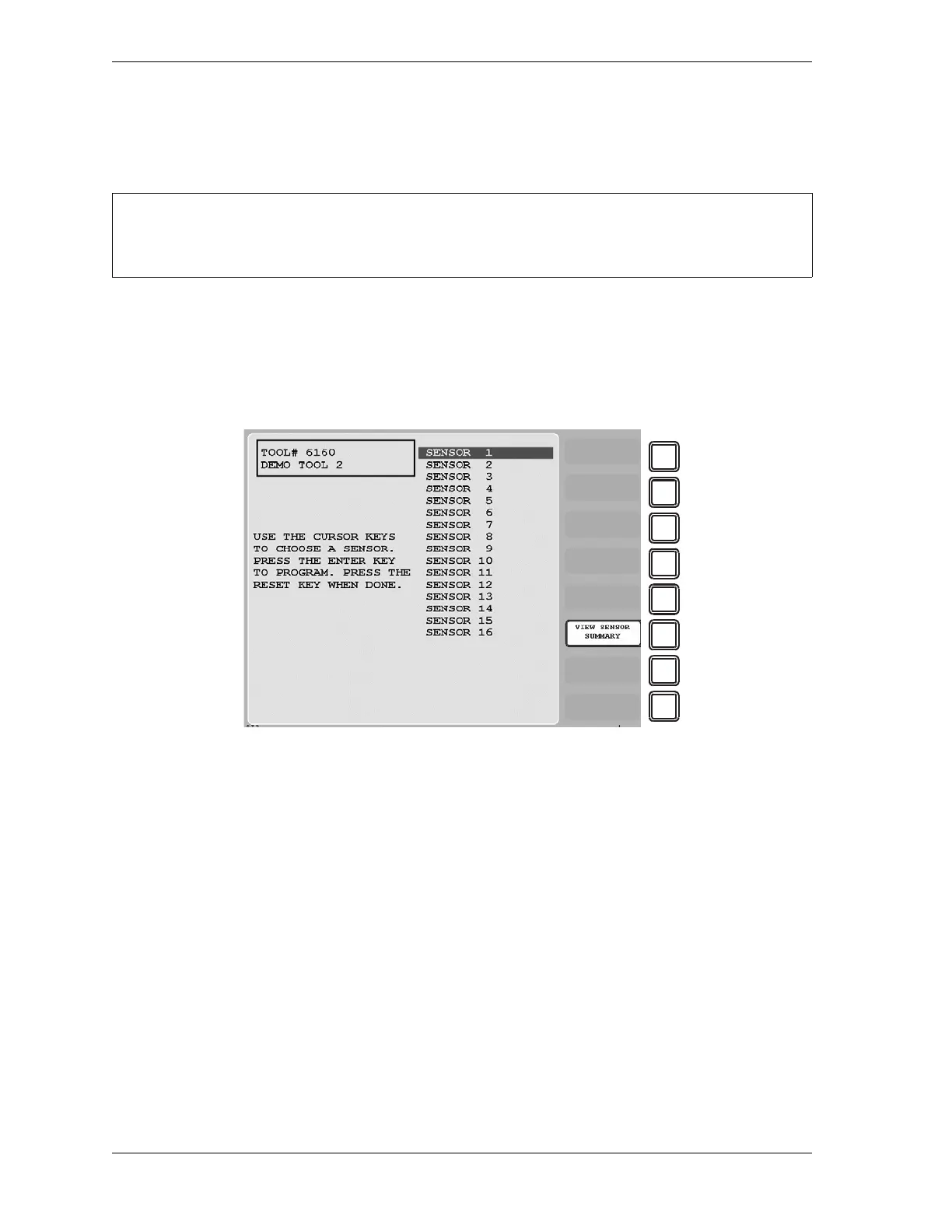 Page #159 background image