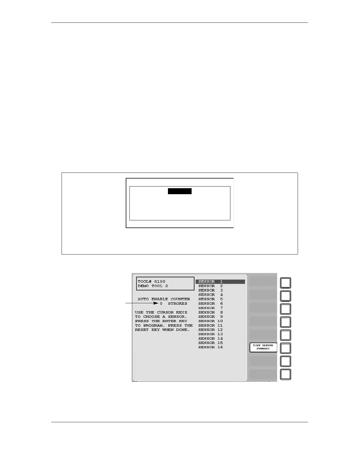 Page #164 background image