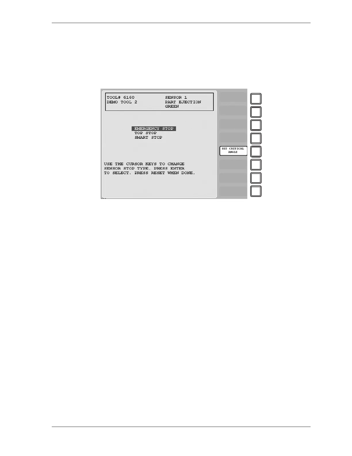 Page #168 background image