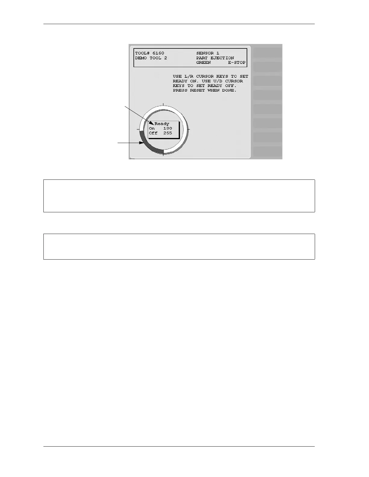 Page #171 background image