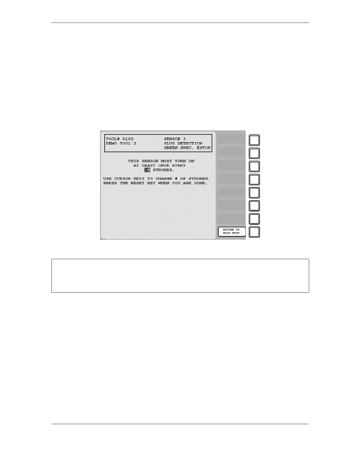 Page #172 background image
