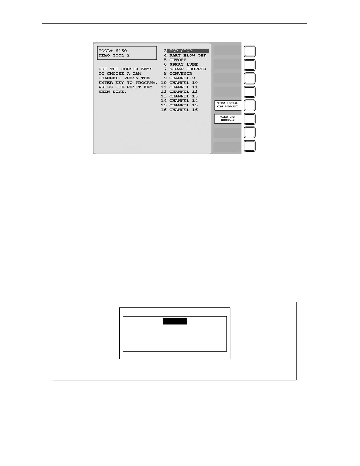 Page #181 background image