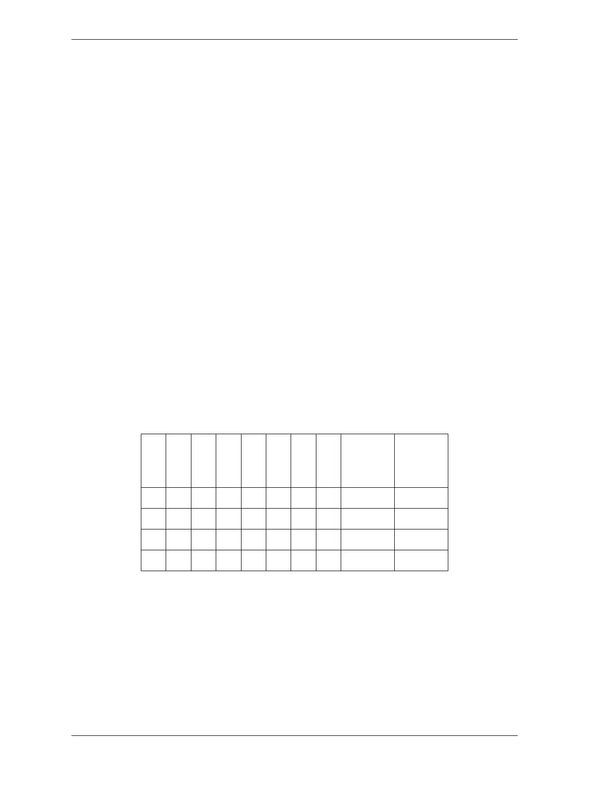 Page #183 background image